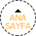 Anasayfaya D�n