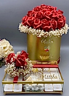 �steme �i�e�i ve �ikolata