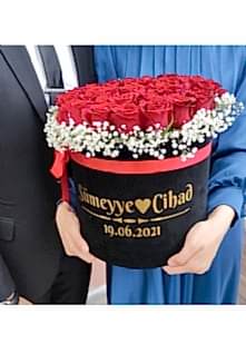 ISTEGE G�RE CANLI  VE YAPAY 33 g�l