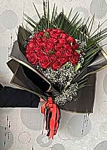 K�z isteme  41 G�l  CANLI ❤ YAPAY �STE�E G�RE