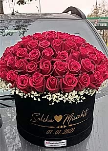 k�z isteme �i�e�i ankara