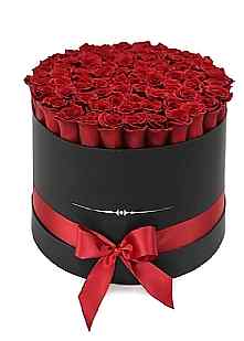 Kadife kutu 51 g�l