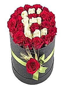 Kadife kutu  41 g�l