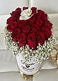 Beyaz Kutuda �steme �i�e�i