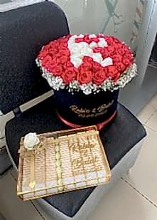 �steme �i�e�i ve �ikolata